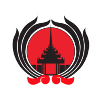 Shwe Pyi Nann Group of Companies logo - Similar company to Steber Group