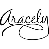 Aracely Hospitality, Inc. logo - Similar company to Soar! Adventure Park