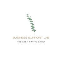 Business Support Lab logo - Similar company to Hainan Seven Running International Trade Co., Ltd.