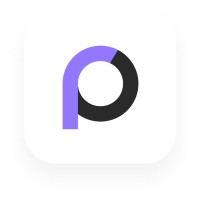 Playard id logo - Similar company to Yayasan Kmb