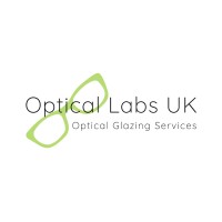 Optical Labs UK logo - Similar company to Lens Optical Technology