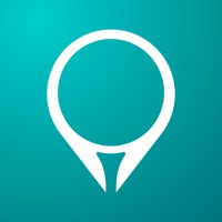 GolfStatus logo - Similar company to Igolf, Inc.
