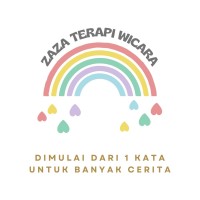 Zaza Terapi Wicara logo - Similar company to Pusat Bahasa Isyarat Indonesia