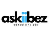 askiibez consulting plc logo - Similar company to Maraki Workspaces