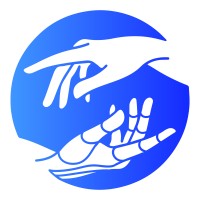 EmpathicAI.Life logo - Similar company to Vitafluence.Ai