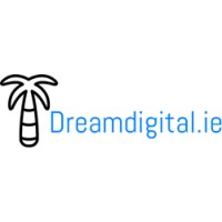 DreamDigital.ie logo - Similar company to Dream Digital Rdc