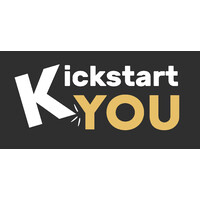 Kickstart You