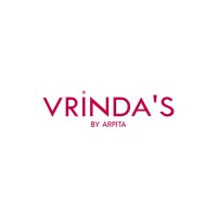Vrinda's Hair And Makeup Academy logo - Similar company to Shah Digi Solutions