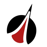 LURA - Leeds University Rocketry Association logo - Similar company to Epsrc Future Composites Manufacturing Research Hub