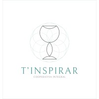 T'Inspirar Integral Cooperative logo - Similar company to Cooperativa Integral Aps