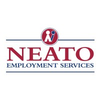 Neato Employment Services - Job Active Australia
