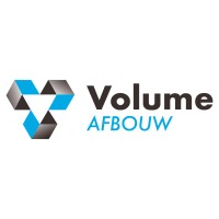 Volume afbouw logo - Similar company to Trialafbouw Bv