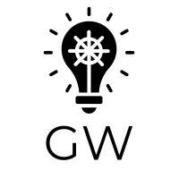 GroWise logo - Similar company to Artlife