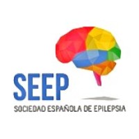 Sociedad Española de Epilepsia logo - Similar company to Fede Federación Española De Epilepsia