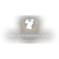 The Govenors Club logo - Similar company to Wolferts Roost Country Club