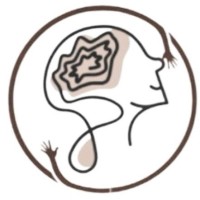 EmotionFuse logo - Similar company to Kalathon