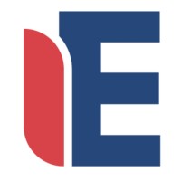 Incredible Engineering logo - Similar company to Incredible Engineering Solutions