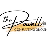 Powell Consulting Group logo - Similar company to The Powell Consulting Group