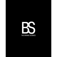 The Brand Science logo - Similar company to C-Suite Strategy