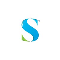 Swimwell Pools India Pvt. Ltd. logo - Similar company to Sport Village, Unit Of Kaas Group