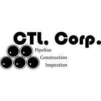 CTL, CORP. logo - Similar company to Kestrel Engineering, Inc.