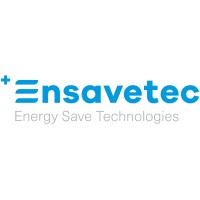 ENSAVETEC -Smart Floordrain logo - Similar company to Narim Llc