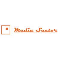 MEDIA SECTOR doo logo - Similar company to Media Sector