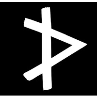 Dunkishrock Production logo - Similar company to Thfctry