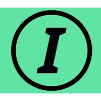 Inform Sportswear logo - Similar company to Sam Ivy K9 Consultants Inc.