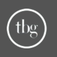 The-BPO Group logo - Similar company to Smart & Digital Group Sas