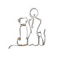 Clémence Chosson - Educateur comportementaliste Canin Félin logo - Similar company to Flairetmoi / Éducateur - Comportementaliste Canin 87