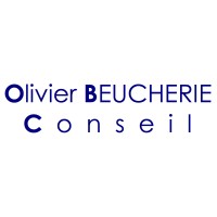 Olivier BEUCHERIE Conseil logo - Similar company to Comptoir D'Éole