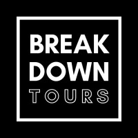 Breakdown Tours logo - Similar company to Doc Servizi
