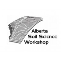 Alberta Soil Science Workshop logo - Similar company to Applied Geospatial Research Group