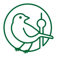 SRE GmbH logo - Similar company to Golfresort Semlin Am See