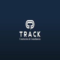 Track for Construction and Engineering Consultancies logo - Similar company to Goldmix Construction