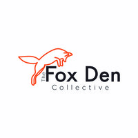 The Fox Den Collective
