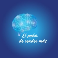 El poder de vender más logo - Similar company to House Bróker Perú