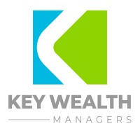 Key Wealth Managers logo - Similar company to Key Wealth