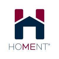 HOMENT logo - Similar company to Diseños Inteligentes C Y C