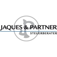 Jaques & Partner Steuerberater logo - Similar company to Zenithy