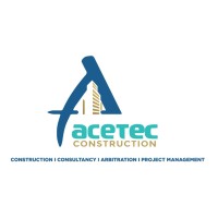 ACETEC Construction Limited logo - Similar company to Dynaco Limited