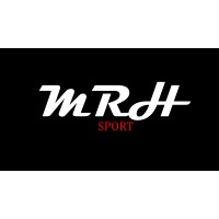 MRH Sport Ltd logo - Similar company to Golf Center Belgium