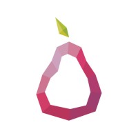 Pêra doce logo - Similar company to Tectank Lda