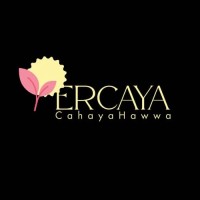 Pertubuhan Cahaya Hawwa logo - Similar company to Loveds