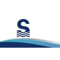 SAFI International Shipping logo - Similar company to Safi Holding