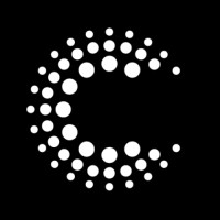 Clearco logo - Similar company to Freshbooks