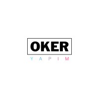 OKER YAPIM logo - Similar company to Neomani Film Yapım Teknoloji