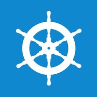 Toohill Consulting logo - Similar company to Prismplay