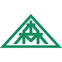 PT Samchem Prasandha logo - Similar company to Adva Srl